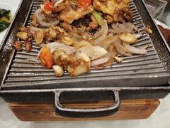 -庄隐阁(悠方广场店)