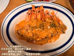 -觅食Meet Food(文星湾店)