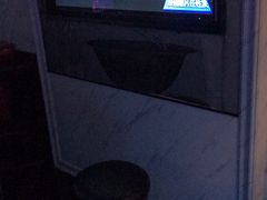 -皇马纯KTV(景田店)