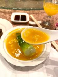 -福州香格里拉·宴会厅