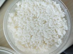 -清真宏玉祥黄门脸餐厅(华荫东里店)