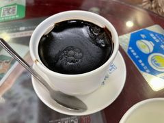 -民信老铺(东方广场店)
