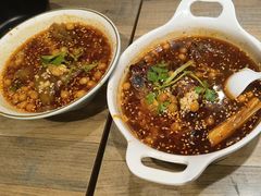 -好人民间·番茄鱼酸菜鱼(杭州永旺梦乐城店)