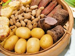 -五稻厨房粤西菜(新闻店)