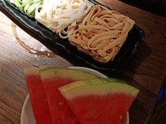 -九鼎轩脆毛肚火锅(铜山万达店)