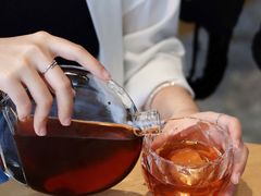 -tea'stone (万象天地店)