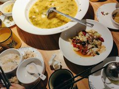 -太二酸菜鱼(福州泰禾店)