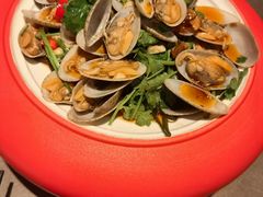 -海门鱼仔·潮汕味(KKMall店)