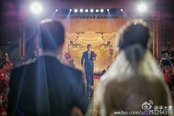 点击看大图 android_upload_pic-Sunny喜铺婚礼策划(东部店)
