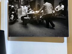 -时间仓(湘江世纪城店)