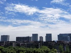 -品凯口腔(丰潭门诊)