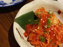 -熊藏居酒屋(kkone店)