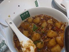 -绿草地·湘菜(芙蓉天街店)