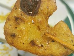 -小闺女儿肉龙(西湖道店)