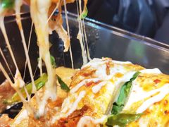 -冠雄先生烤冷面(熙街旗舰店)