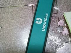 -优昂健身(新光界店)