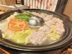 -将军府·鸡毛店(武侯祠店)
