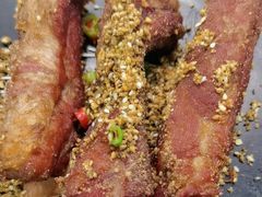 -中国吉菜名店广源宾馆餐厅