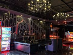 -范特西FANTASY量贩式KTV(民主广场店)