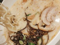 -味千拉面(淮安楚州万达店)