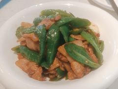 -江渔儿酸菜鱼(奥园广场金发购物中心店)