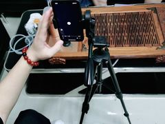 -红瓜子 影视后期 摄影摄像设计 新媒体运营技能培训(宝安校区)