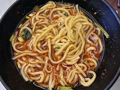 -华医影院足道·SPA·按摩(燕郊店)