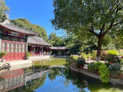 -宣武艺园