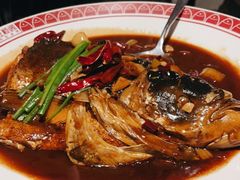 -旺顺阁·北京菜(北辰上品+)