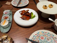 -觅唐MITONG(鸟巢店)