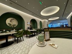 -满乐潮州(深业上城店)