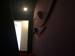 -武汉华夏国际影城(鲁广店)