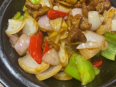 -开鑫鱼厂·宁波海鲜(前程智慧城店)