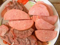 -大福来(瑶环路店)