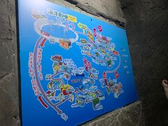 -合肥海洋世界