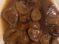 -杭州香格里拉·香宫中餐厅