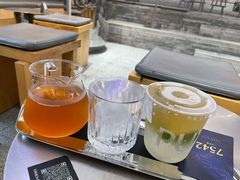 -大益茶庭(永庆坊店)