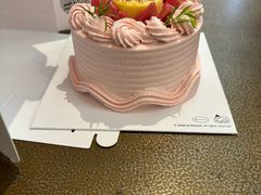 -静宜和她的朋友(星海广场店)
