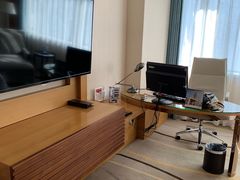 -海创大连科技交流中心(海事大学地铁站店)