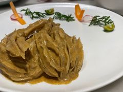 -鸭匠食府·挂炉烤鸭·新京菜(阜成路店)