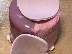 -李奥斯汀蛋糕商务茶歇·甜品台·企业活动团建(长寿路店)