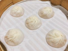 特色小笼包-鼎泰丰(国贸商城店)