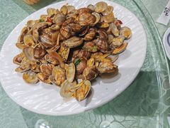 -良师门滨海人家·海鲜·家常菜(滨海城店)