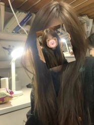 -琴美美容美发·三美会所