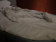 -鹤祥宫·影院足道·SPA连锁(苹果园店)