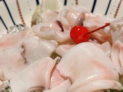 -六福烧烤酒馆(秦隆步行街店)