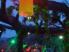 沟汤温泉-鞍山岫岩沟汤温泉