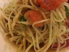 -荷花泰菜(东方新天地店)