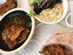 -真定郝家排骨(正定县总店)