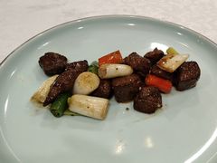 -麟1929(外滩店)